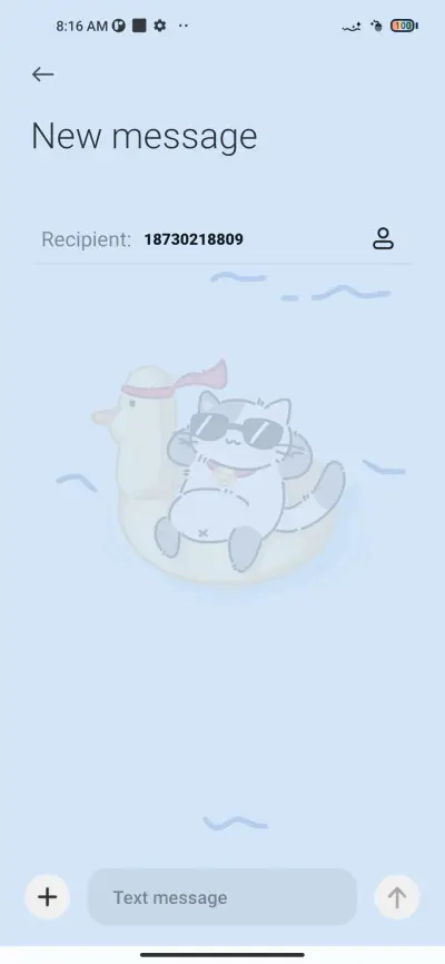 Cats Love Fish - Screenshot 9