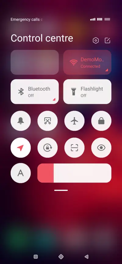 Fluid_Dual_v11_DWM4 - Screenshot 5