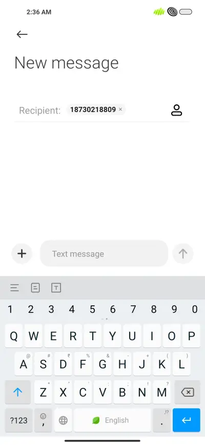 Geometry v12 - Screenshot 8