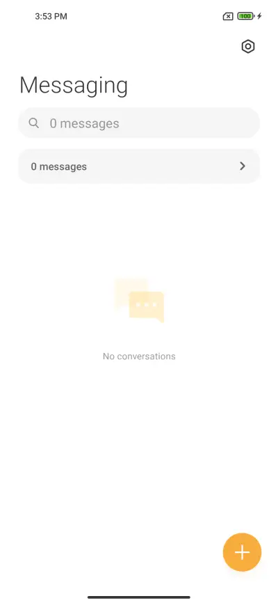 Literary Christmas - Screenshot 6