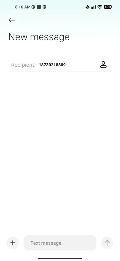 Ap Max M13 - Screenshot 8