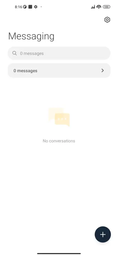 Sparkle - Screenshot 7