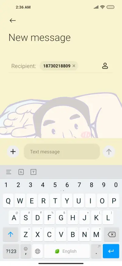 Funny uncle - Screenshot 8