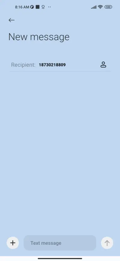 cute forest girl - Screenshot 9