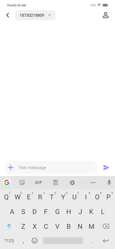 Material Mix V11 - Screenshot 8