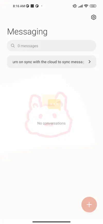 Flower spitting - Screenshot 7