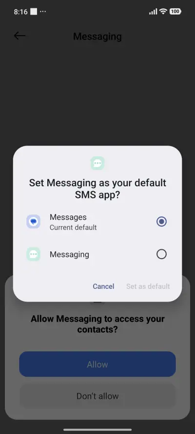Succulent Widget - Screenshot 7
