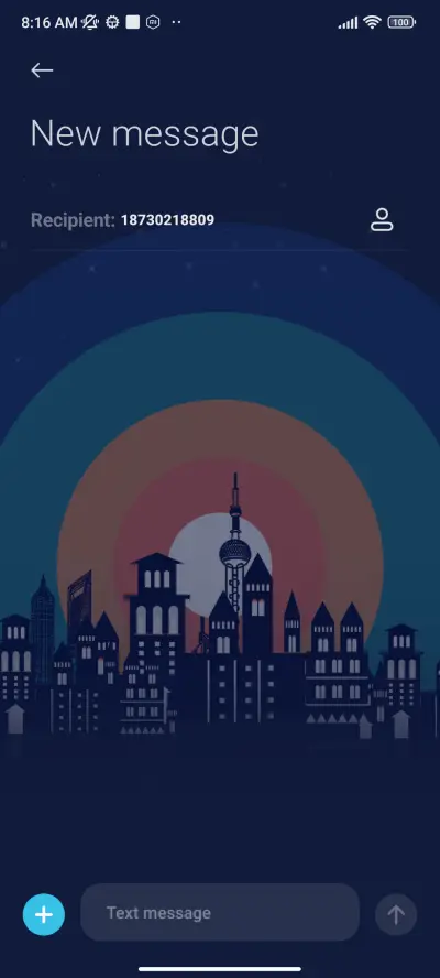 Light City - Screenshot 8