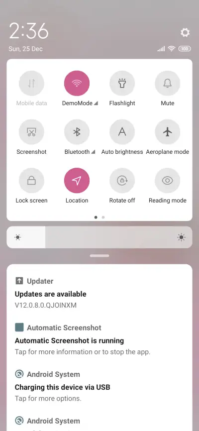 cute rabbit girl - Screenshot 6