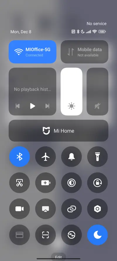 butterfly - Screenshot 5