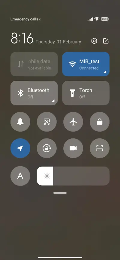 Keai puppy garden - Screenshot 5