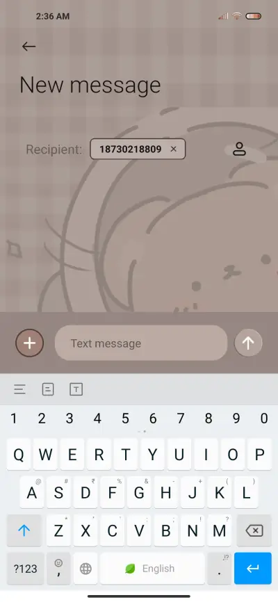 Space of the Bear - Screenshot 8