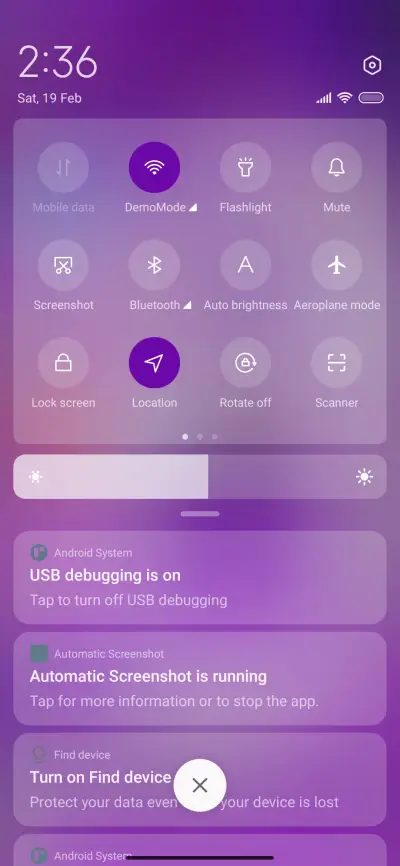 Love Couple - Screenshot 5