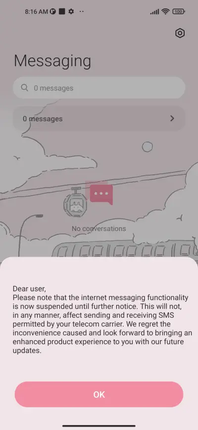 I want to see you - Screenshot 7