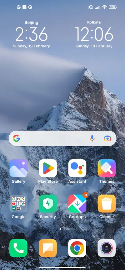 mod pro - Screenshot 4