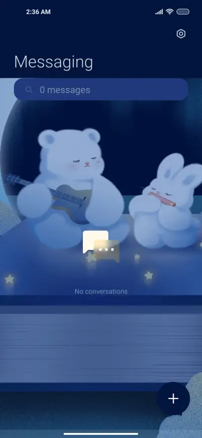 Best friend - Screenshot 7