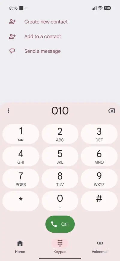 Tile Cute Kitty - Screenshot 6