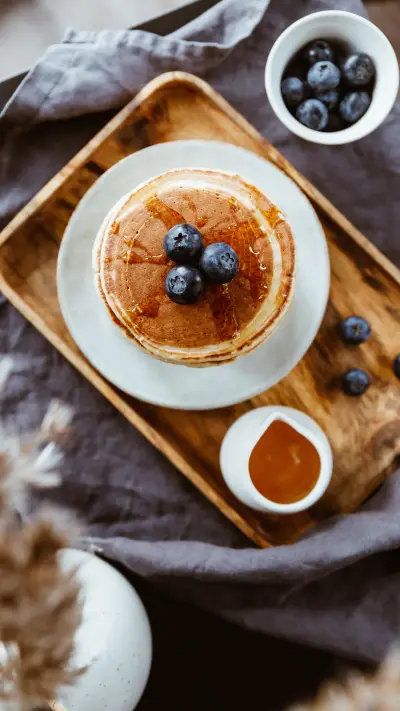 Cloudy shufu lei - Screenshot 1