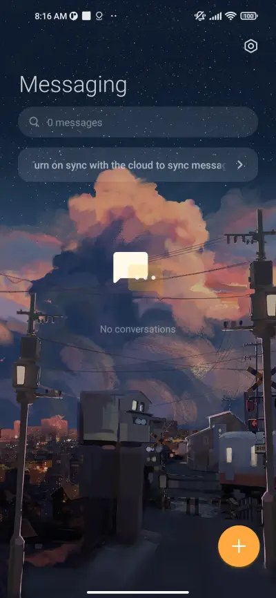 Loving+Romance - Screenshot 8