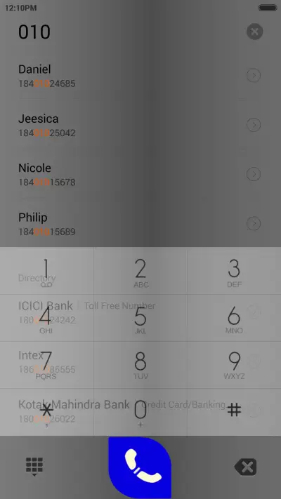 Classic - Screenshot 6