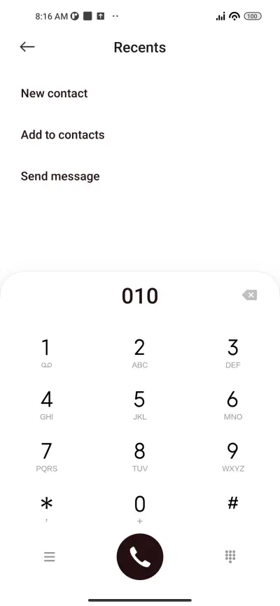 Diwali Sweets - Screenshot 6
