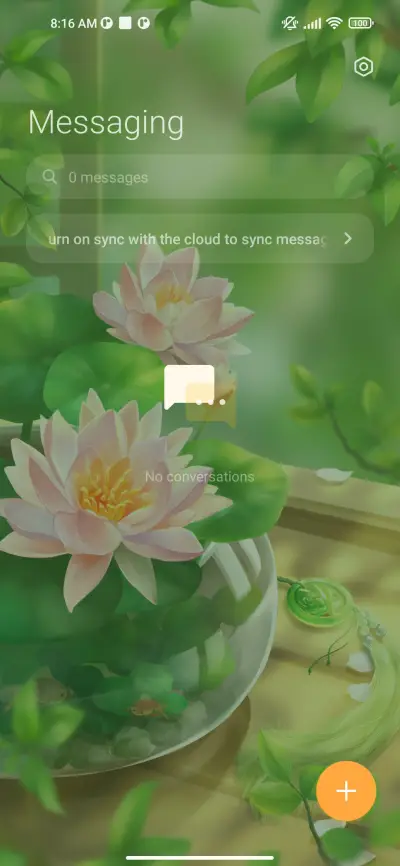 Good+Luck+Lotus - Screenshot 7