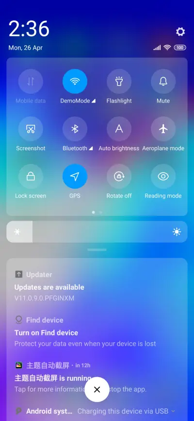 iOS_13 - Screenshot 5