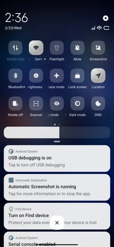 SeaBuild - Screenshot 5