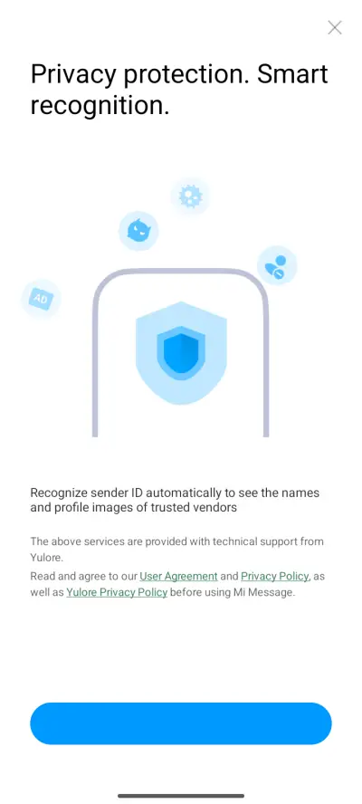 Green Mountain - Screenshot 7