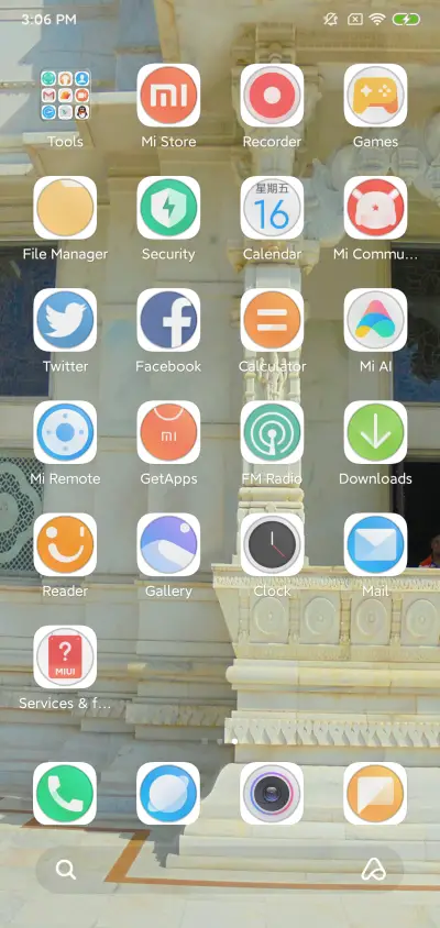 Stations_DWM3 - Screenshot 3