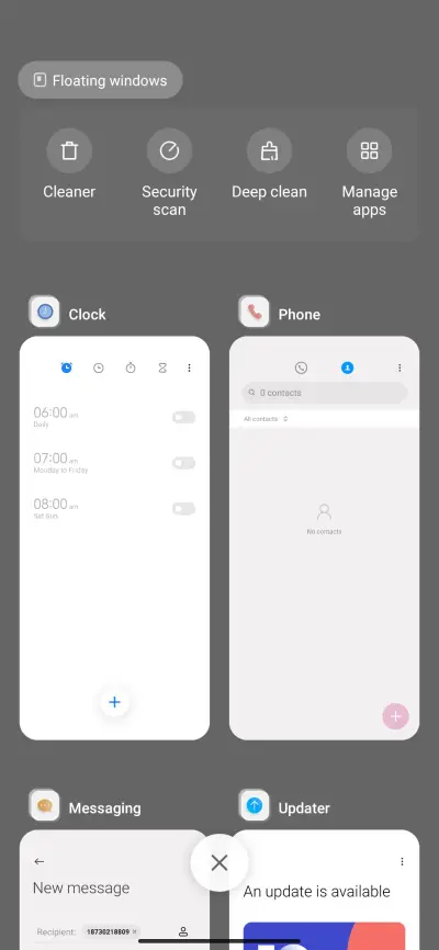white - Screenshot 4