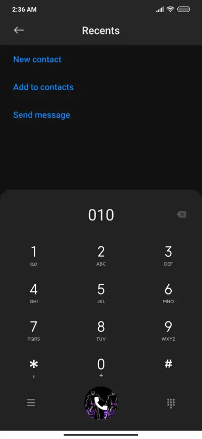 Island Cla - Screenshot 6