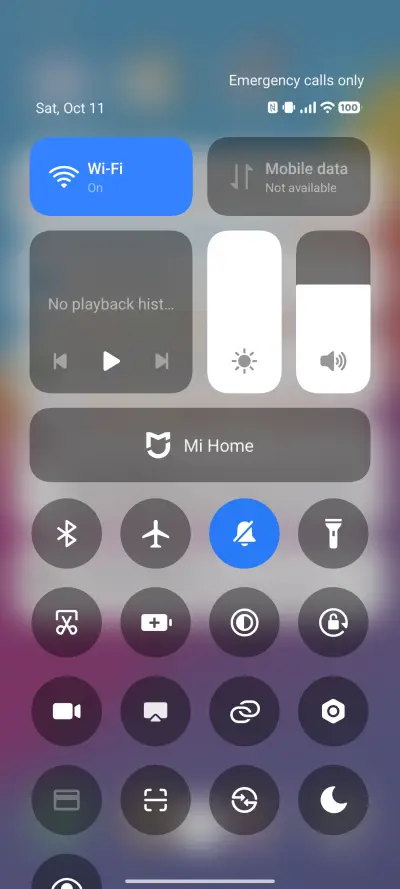 Kamase - Screenshot 5