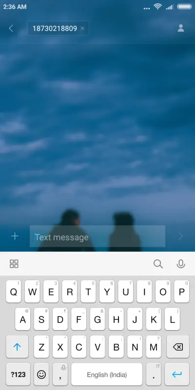 Grill - Screenshot 6