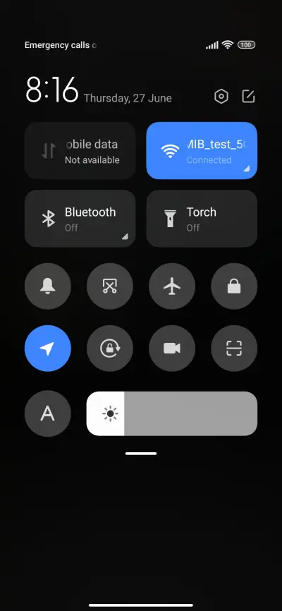 More Than Sports - Screenshot 6