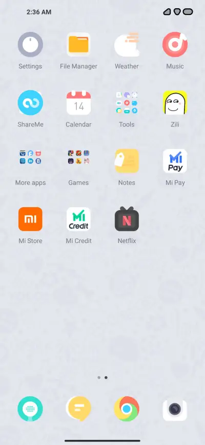 Anushka Sharma v12 - Screenshot 3