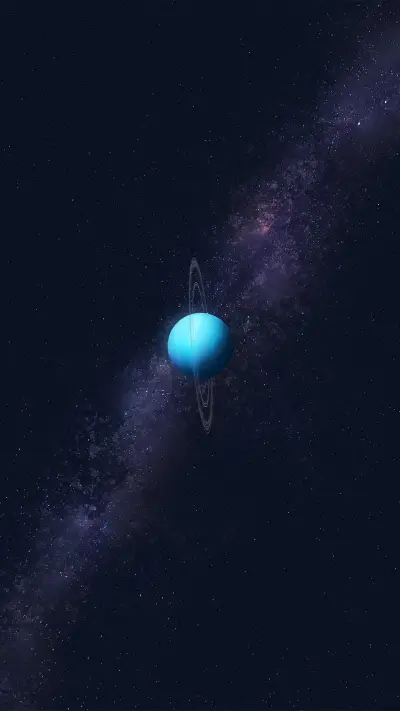 飞向半人马6 - Screenshot 1