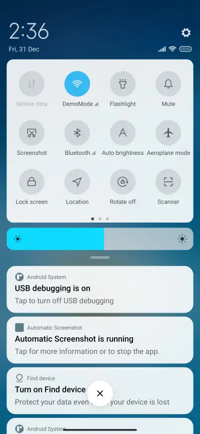 Plane Oz - Screenshot 5