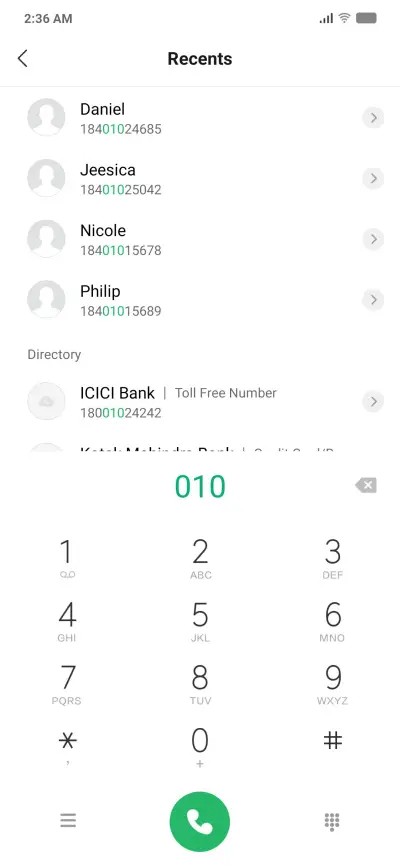 MixOs 2.0_DWM3 - Screenshot 6