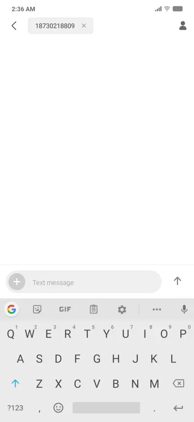 MixOs 2.0_DWM3 - Screenshot 8