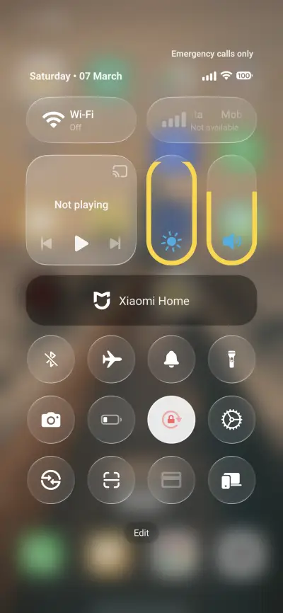 MISANS COLIVERS - Screenshot 5