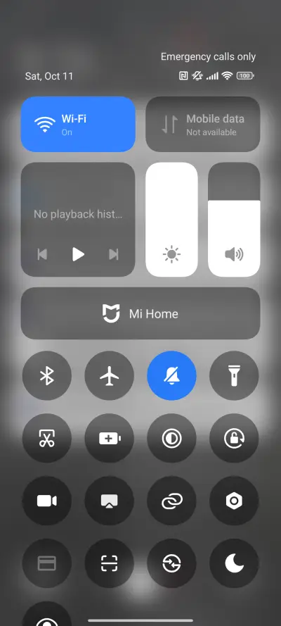 See My Emojis - Screenshot 5