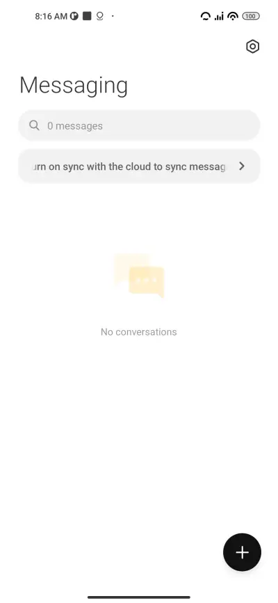 Black Desert - Screenshot 7