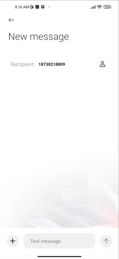 Fantasy Dance - Screenshot 9