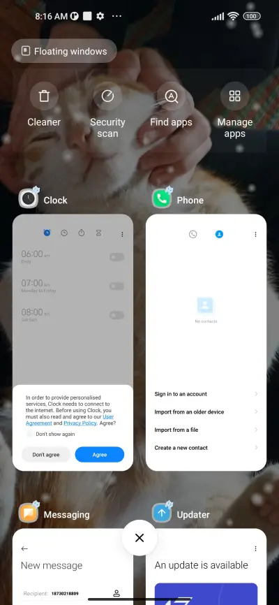 NS_Icon - Screenshot 4