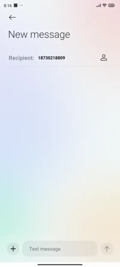 FOXA v2 - Screenshot 8