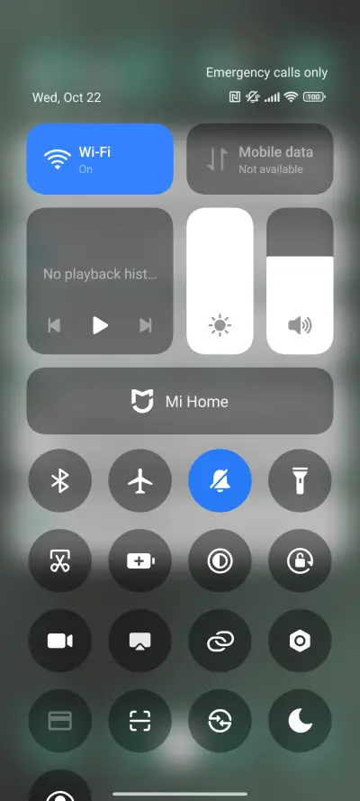 Sea Tosca - Screenshot 5