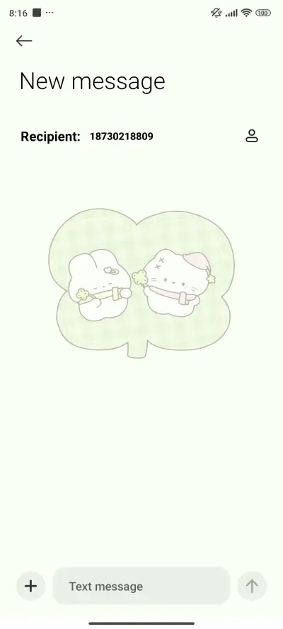 Fortune Clover - Screenshot 8