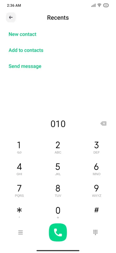 Brave - Screenshot 6