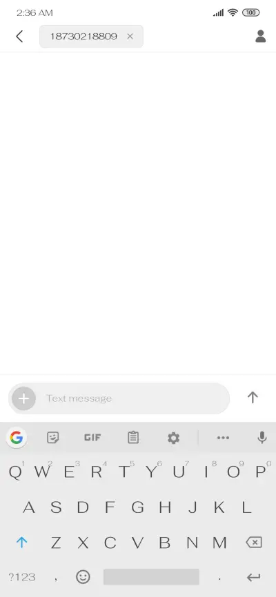Fahkwang-Light - Screenshot 3